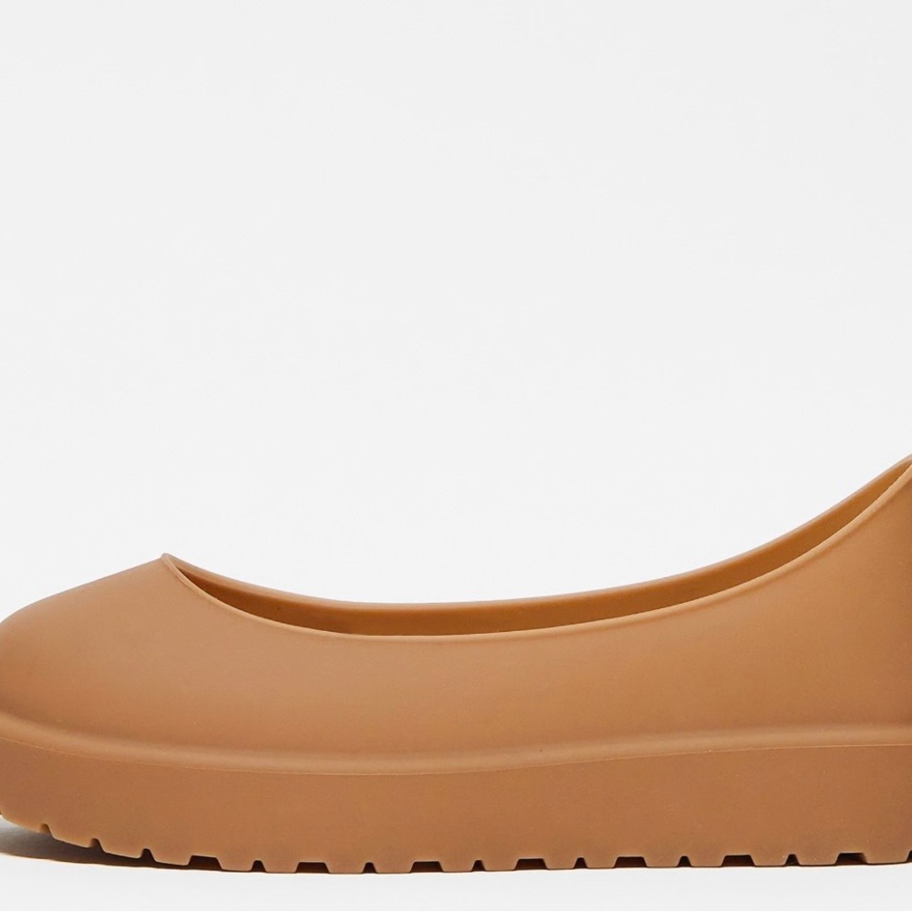 UGG Boot Guards - image 2